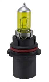 Optilux® XY Series HB1 9004 Xenon Halogen Bulb